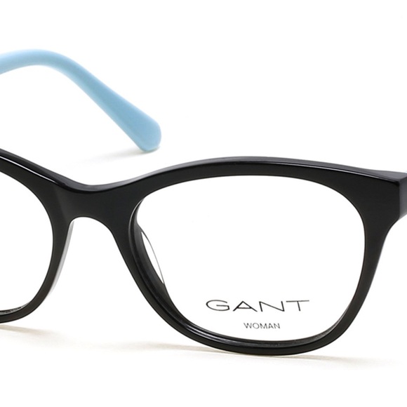 Optical Frames - Picture 3 of 8